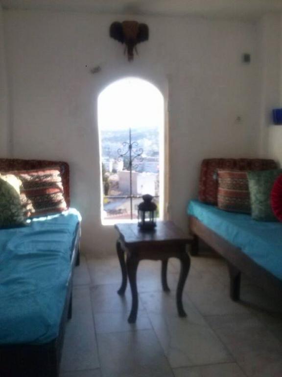 Anzac Golden Bed Pension Kusadası Pokój zdjęcie
