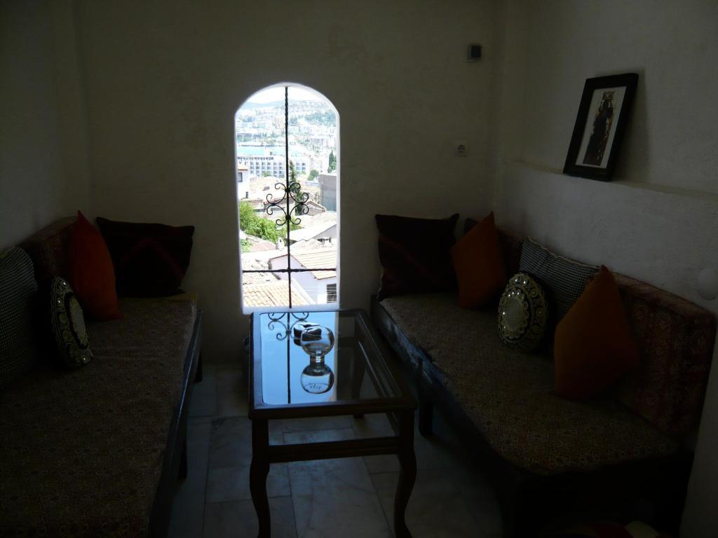 Anzac Golden Bed Pension Kusadası Zewnętrze zdjęcie