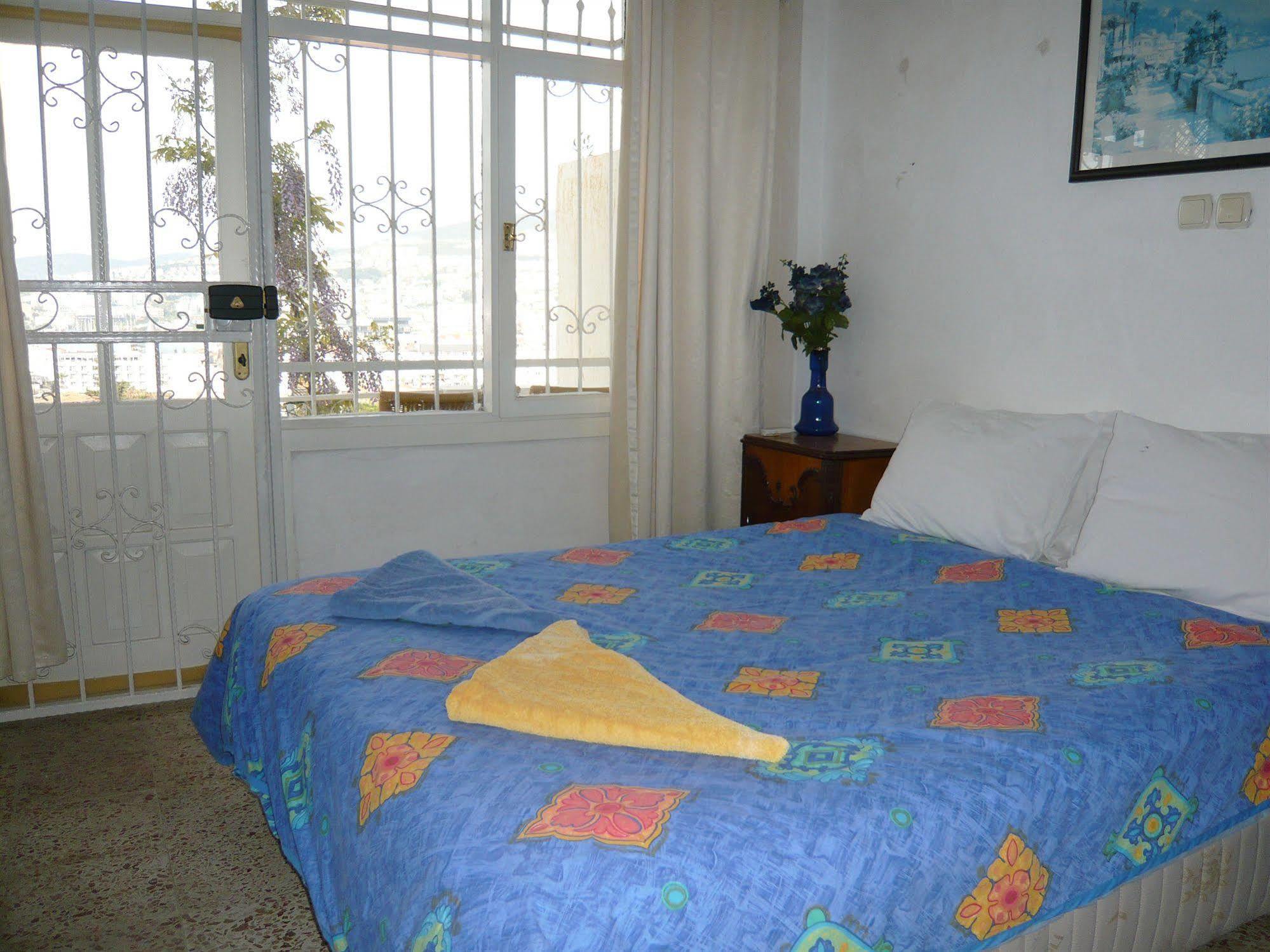 Anzac Golden Bed Pension Kusadası Zewnętrze zdjęcie