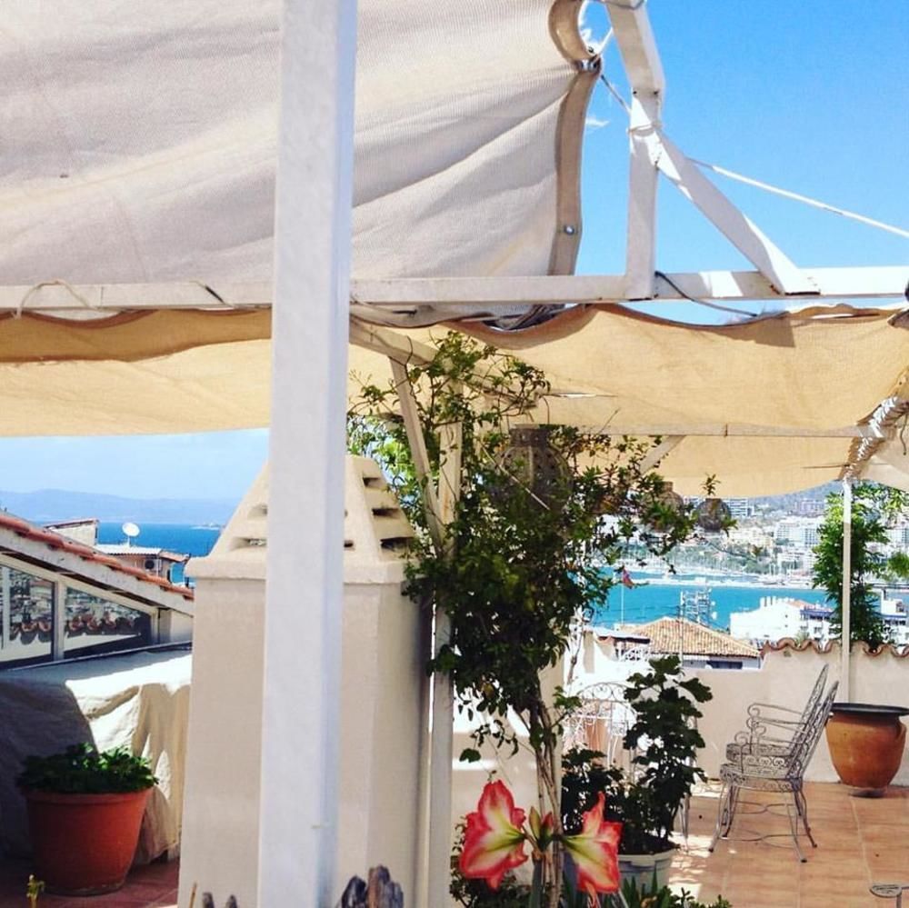 Anzac Golden Bed Pension Kusadası Zewnętrze zdjęcie